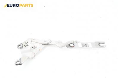 Панта преден капак за BMW 3 Series E90 Sedan E90 (01.2005 - 12.2011), 4+1 вр., седан, позиция: дясна