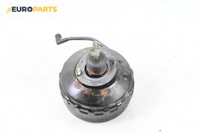 Серво усилвател за BMW 3 Series E90 Sedan E90 (01.2005 - 12.2011), № 29676412505