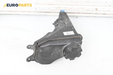 Казанче за антифриз за BMW 3 Series E90 Sedan E90 (01.2005 - 12.2011) 325 i, 218 к.с.