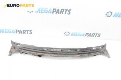 Кора под чистачки за Mazda MPV II Minivan (08.1999 - 02.2006), 4+1 вр., миниван