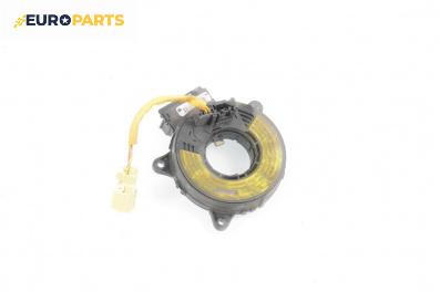 Лентов кабел за Airbag за Mazda MPV II Minivan (08.1999 - 02.2006)