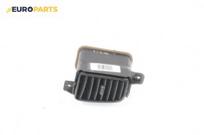 Духалка парно за Mazda MPV II Minivan (08.1999 - 02.2006)