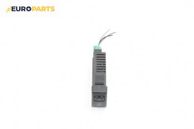 Бутон реглаж осветление за Mazda MPV II Minivan (08.1999 - 02.2006)