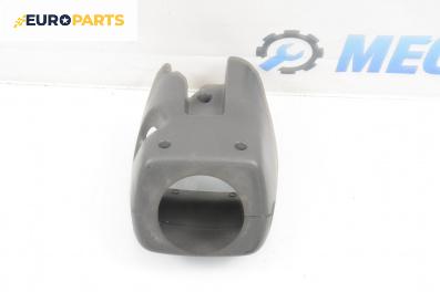 Интериорна пластмаса волан за Mazda MPV II Minivan (08.1999 - 02.2006), 4+1 вр., миниван