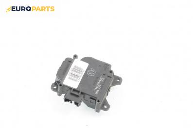 Моторче клапа парно за Mazda MPV II Minivan (08.1999 - 02.2006) 2.3, 141 к.с., № 063700-6351