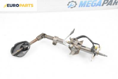 Кормилен прът за Mazda MPV II Minivan (08.1999 - 02.2006)