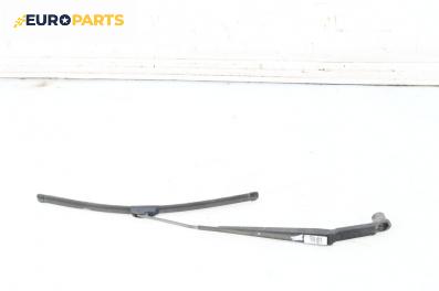 Рамо на чистачка за Mazda MPV II Minivan (08.1999 - 02.2006), позиция: дясна