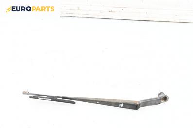 Рамо на чистачка за Mazda MPV II Minivan (08.1999 - 02.2006), позиция: лява