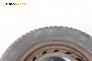 Резервна гума DEBICA 135/70/13, DOT: A5F6 (Цената е за 1 бр.)