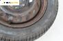 Резервна гума DEBICA 135/70/13, DOT: A5F6 (Цената е за 1 бр.)