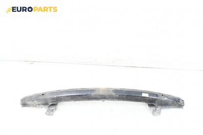 Основа броня за Volkswagen Golf IV Hatchback (08.1997 - 06.2005), хечбек, позиция: предна