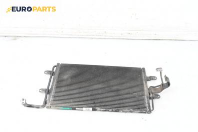 Климатичен радиатор за Volkswagen Golf IV Hatchback (08.1997 - 06.2005) 1.4 16V, 75 к.с.