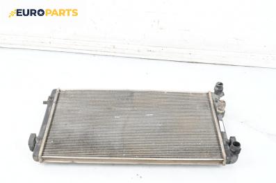 Воден радиатор за Volkswagen Golf IV Hatchback (08.1997 - 06.2005) 1.4 16V, 75 к.с.