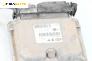 Компютър двигател за Volkswagen Golf IV Hatchback (08.1997 - 06.2005) 1.4 16V, 75 к.с., № 036 906 014 AB