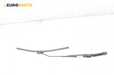 Рамо на чистачка за Volkswagen Golf IV Hatchback (08.1997 - 06.2005), позиция: лява