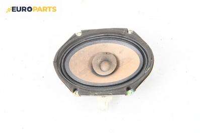 Високоговорител за Mazda MPV II Minivan (08.1999 - 02.2006), № LC6466960