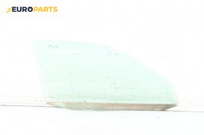 Странично стъкло за Volkswagen Golf IV Hatchback (08.1997 - 06.2005), 2+1 вр., хечбек, позиция: предна, дясна