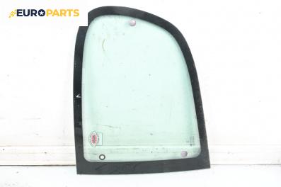 Фикс за Peugeot 206 Hatchback (08.1998 - 12.2012), 2+1 вр., хечбек, позиция: лява
