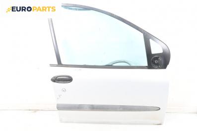 Врата за Fiat Multipla Multivan (04.1999 - 06.2010), 4+1 вр., миниван, позиция: предна, дясна