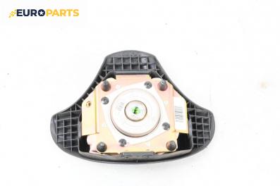 Airbag за Fiat Multipla Multivan (04.1999 - 06.2010), 4+1 вр., миниван, позиция: предна