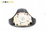 Airbag за Fiat Multipla Multivan (04.1999 - 06.2010), 4+1 вр., миниван, позиция: предна