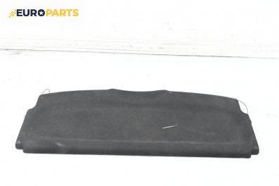 Кора багажник за Peugeot 206 Hatchback (08.1998 - 12.2012), 2+1 вр., хечбек
