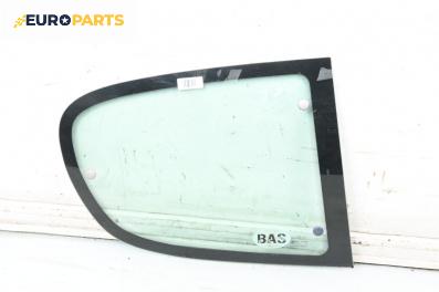 Фикс за Peugeot 206 Hatchback (08.1998 - 12.2012), 2+1 вр., хечбек, позиция: дясна