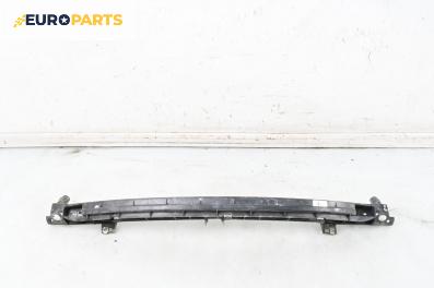 Основа броня за Peugeot 206 Hatchback (08.1998 - 12.2012), хечбек, позиция: предна