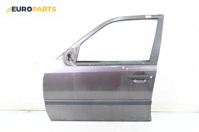 Врата за Mercedes-Benz C-Class Sedan (W202) (03.1993 - 05.2000), 4+1 вр., седан, позиция: предна, лява