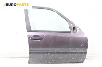 Врата за Mercedes-Benz C-Class Sedan (W202) (03.1993 - 05.2000), 4+1 вр., седан, позиция: предна, дясна