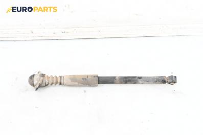 Амортисьор за Volkswagen Jetta IV Sedan (07.1999 - 12.2005), седан, позиция: задна, лява