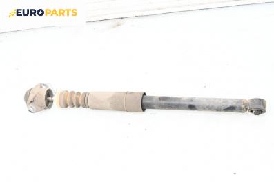 Амортисьор за Volkswagen Jetta IV Sedan (07.1999 - 12.2005), седан, позиция: задна, дясна