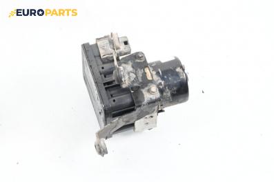 Помпа ABS за Volkswagen Jetta IV Sedan (07.1999 - 12.2005) 2.0, № 10.0960-0334.3