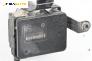 Помпа ABS за Volkswagen Jetta IV Sedan (07.1999 - 12.2005) 2.0, № 10.0960-0334.3