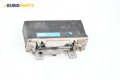 Компютър ABS за Mercedes-Benz C-Class Sedan (W202) (03.1993 - 05.2000), № 010 545 74 32