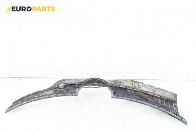 Кора под чистачки за Mercedes-Benz C-Class Sedan (W202) (03.1993 - 05.2000), 4+1 вр., седан