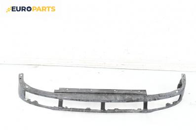 Основа броня за Volkswagen Polo Hatchback II (10.1994 - 10.1999), хечбек, позиция: предна