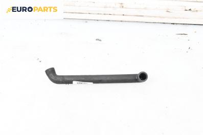 Вакуум маркуч за Mercedes-Benz C-Class Sedan (W203) (05.2000 - 08.2007) C 180 (203.035), 129 к.с.