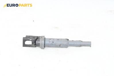 Запалителна бобина за BMW 3 Series E90 Sedan E90 (01.2005 - 12.2011) 325 i, 218 к.с.