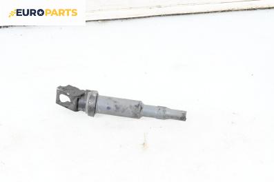Запалителна бобина за BMW 3 Series E90 Sedan E90 (01.2005 - 12.2011) 325 i, 218 к.с.