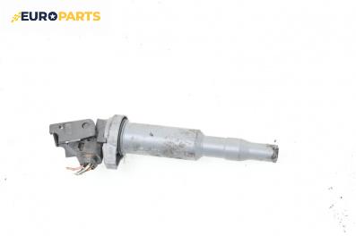 Запалителна бобина за BMW 3 Series E90 Sedan E90 (01.2005 - 12.2011) 325 i, 218 к.с.