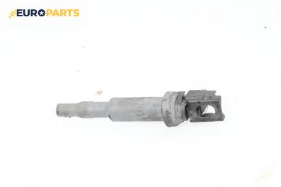 Запалителна бобина за BMW 3 Series E90 Sedan E90 (01.2005 - 12.2011) 325 i, 218 к.с.