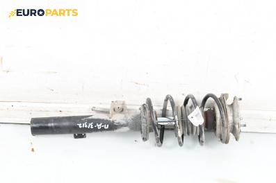 Макферсон за BMW 3 Series E90 Sedan E90 (01.2005 - 12.2011), седан, позиция: предна, дясна