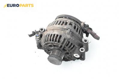 Алтернатор / генератор за BMW 3 Series E90 Sedan E90 (01.2005 - 12.2011) 325 i, 218 к.с.