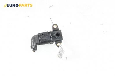 MAP сензор за BMW 3 Series E90 Sedan E90 (01.2005 - 12.2011)