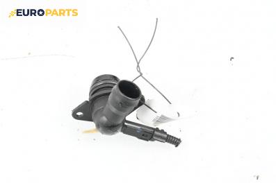 Конзола антифриз за BMW 3 Series E90 Sedan E90 (01.2005 - 12.2011) 325 i, 218 к.с.