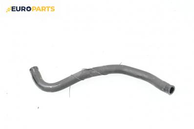 Воден маркуч за BMW 3 Series E90 Sedan E90 (01.2005 - 12.2011) 325 i, 218 к.с.