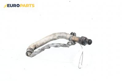 Ламбда сонда  за BMW 3 Series E90 Sedan E90 (01.2005 - 12.2011) 325 i, 218 к.с.