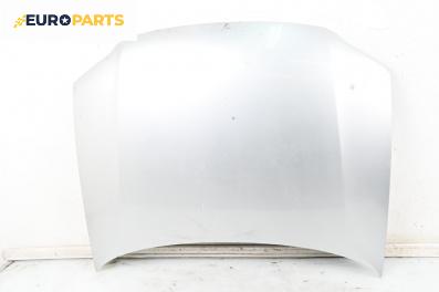Преден капак за Volkswagen Passat IV Sedan B5.5 (10.2000 - 12.2005), 4+1 вр., седан, позиция: предна