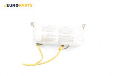 Airbag за Fiat Multipla Multivan (04.1999 - 06.2010), 4+1 вр., миниван, позиция: предна